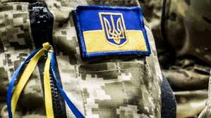 благодійна програма - шрами війни за підтримки Мирослави Новосільскої