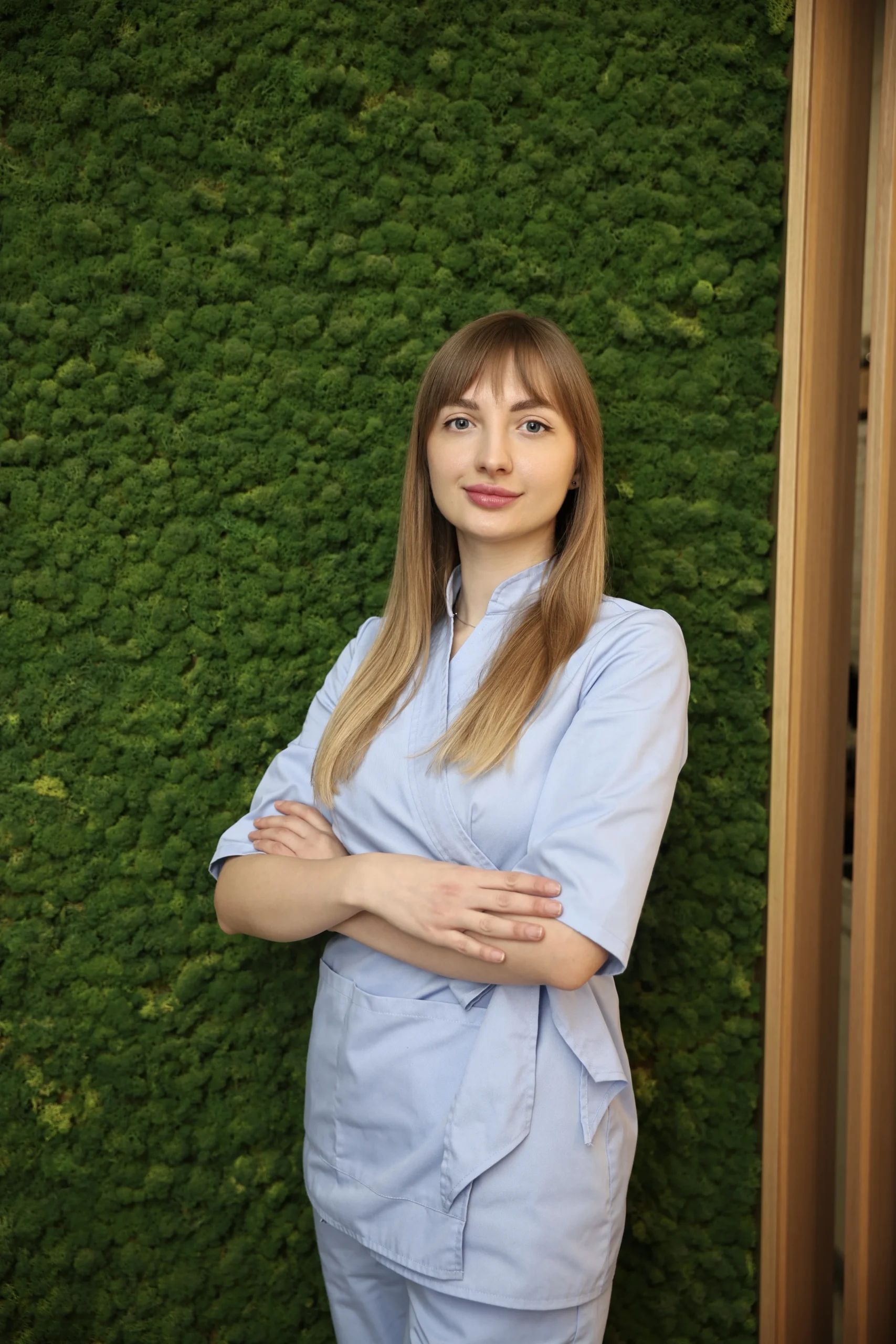 Маргарита Перун