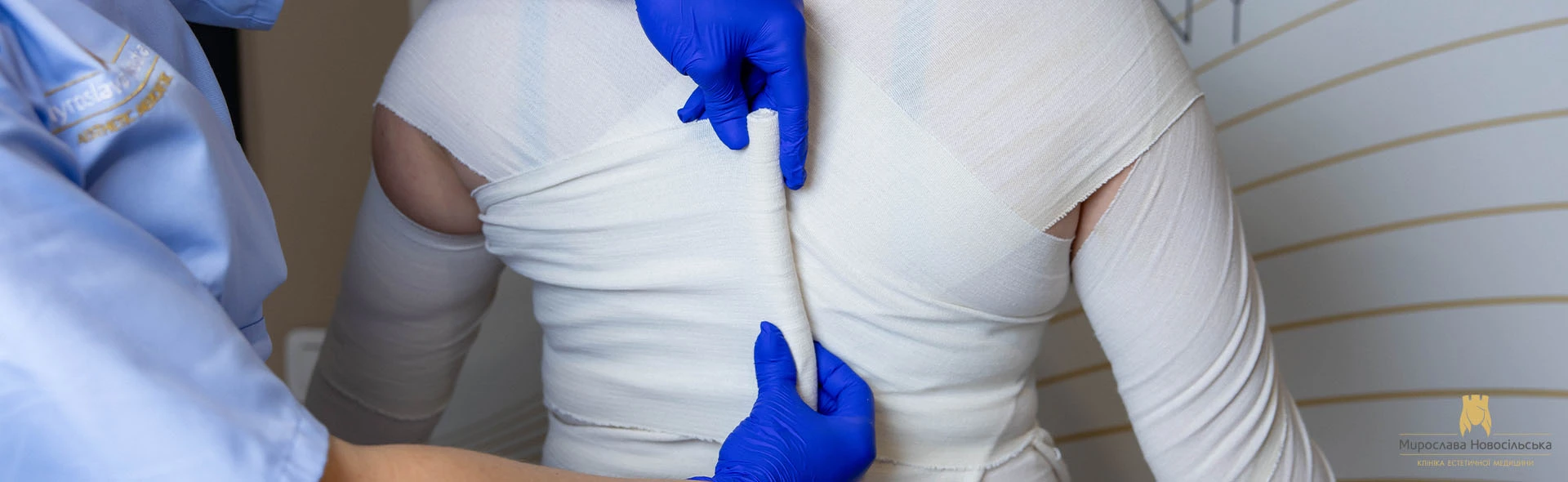 Whiskey wraps, photo 1