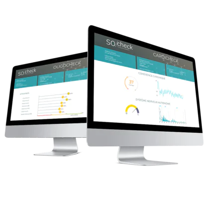 новітня діагностика