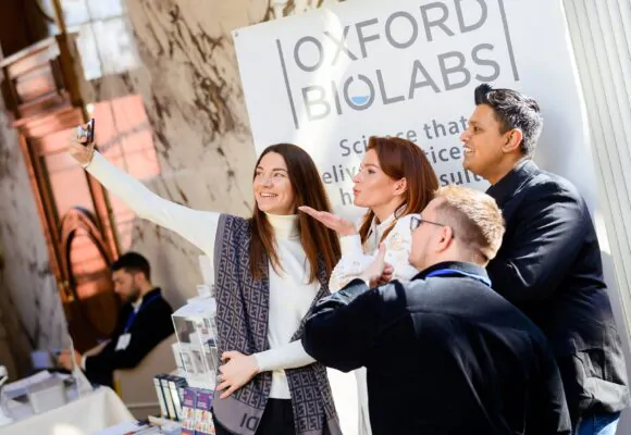 Конгрес з питань хірургічного відновлення волосся